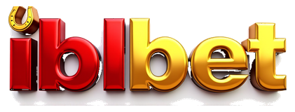 iblbet login