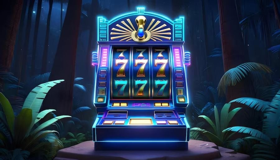 iblbet login sportsbook and casino platform on mobile and desktop