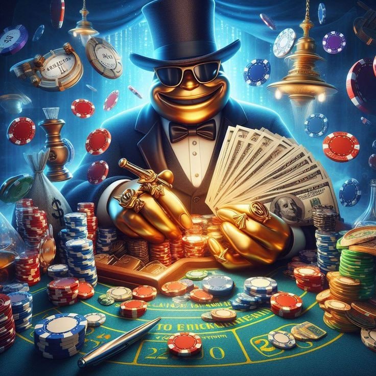 iblbet login App 