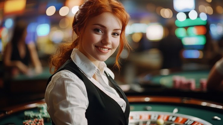 iblbet login featured game showcase