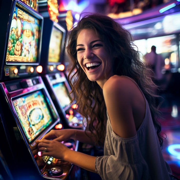 iblbet login featured game showcase