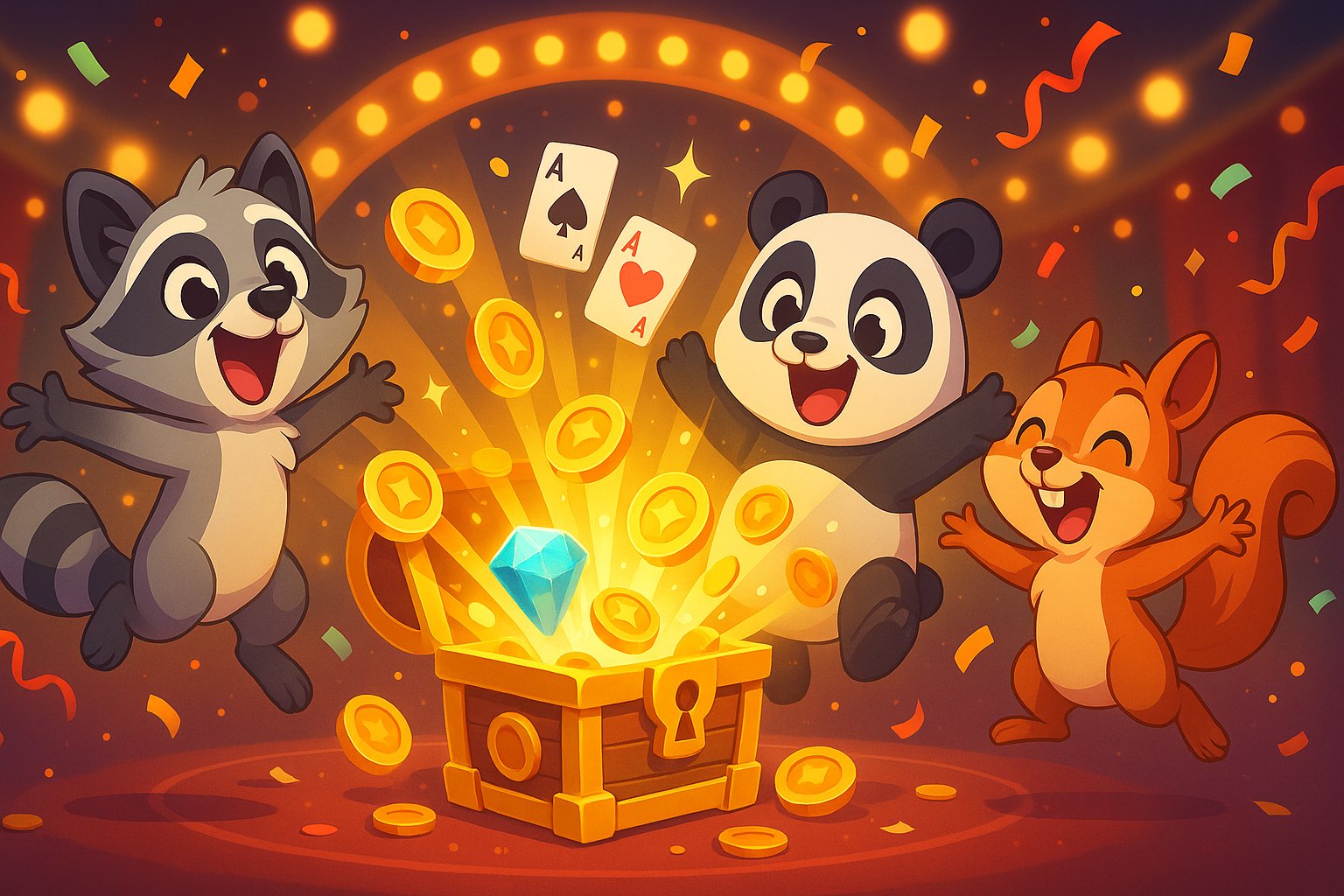 QRIS payment and DANA e-wallet deposit on iblbet login mobile