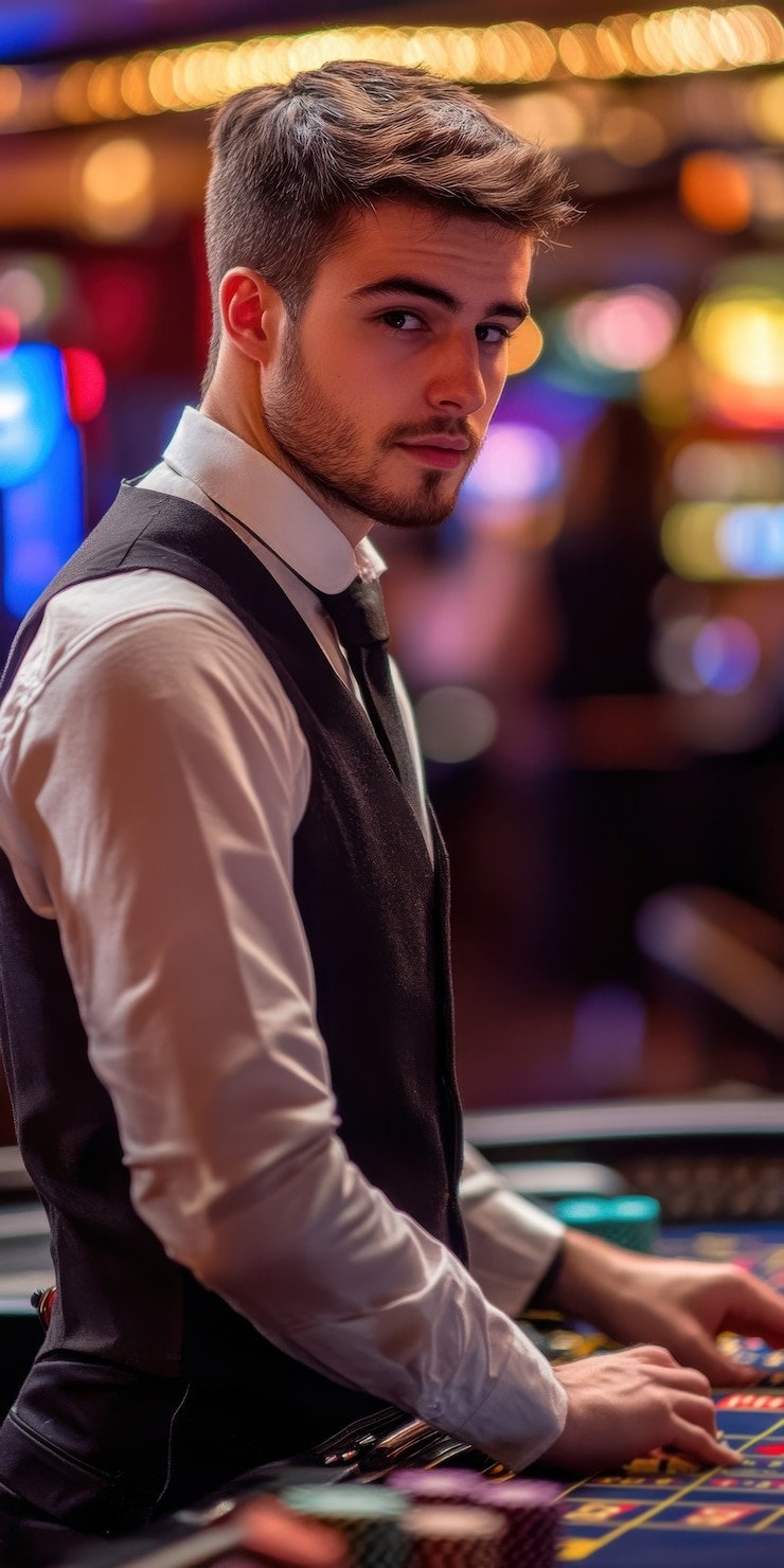 iblbet login mobile app deposit screen showing payment options
