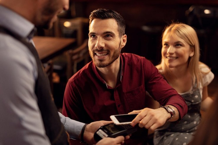 iblbet login featured game showcase