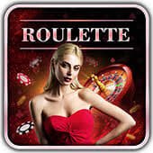 QRIS and DANA deposit walkthrough on iblbet login