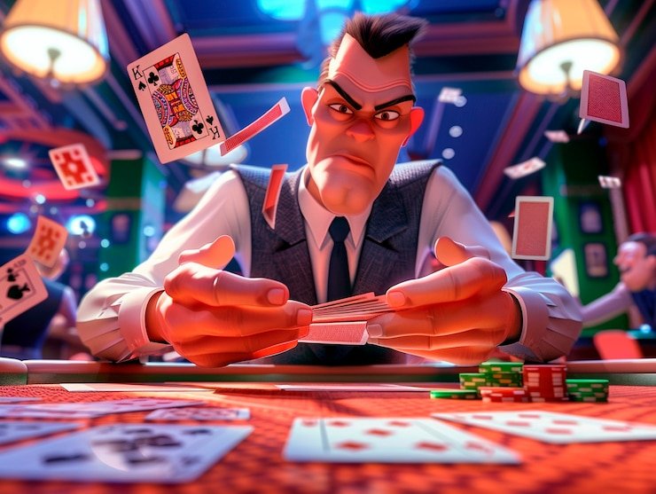 iblbet login featured game showcase