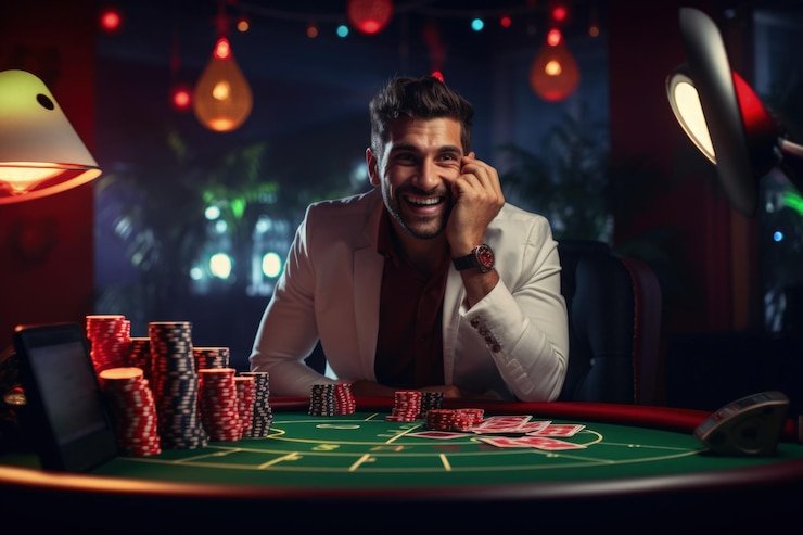 iblbet login featured game showcase