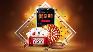 Live Sic Bo Dadu table on iblbet login with three dice and betting layout