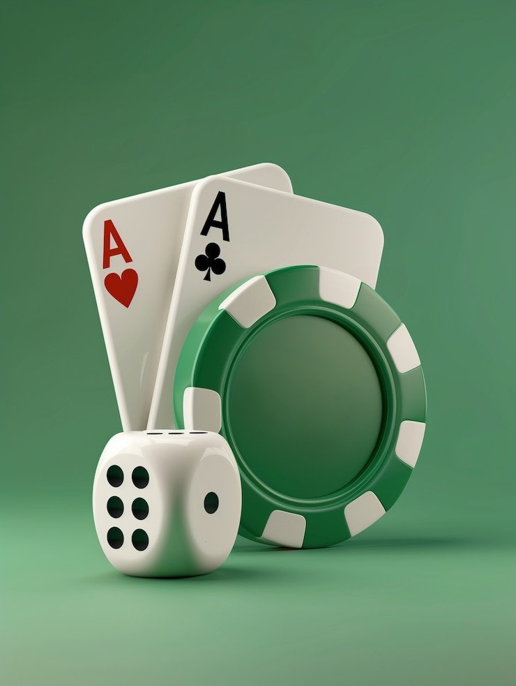 Mobile deposit and withdrawal flow on iblbet login